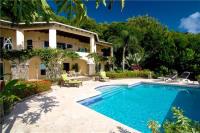 TheGrenadinesCollection