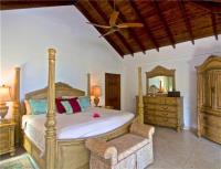 TheGrenadinesCollection