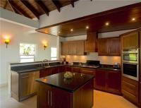 TheGrenadinesCollection