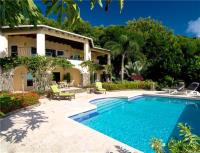 TheGrenadinesCollection