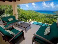 TheGrenadinesCollection