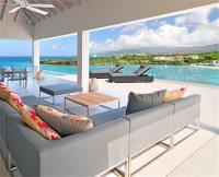 TheGrenadinesCollection