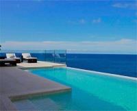 TheGrenadinesCollection