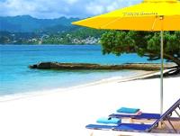 TheGrenadinesCollection