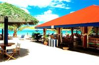 TheGrenadinesCollection