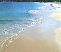 TheGrenadinesCollection