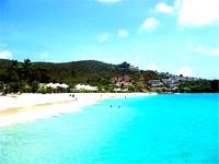 TheGrenadinesCollection