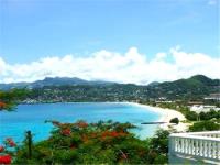 TheGrenadinesCollection