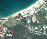 TheGrenadinesCollection