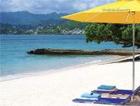 TheGrenadinesCollection