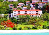 TheGrenadinesCollection