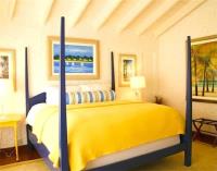 TheGrenadinesCollection