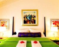 TheGrenadinesCollection