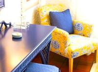 TheGrenadinesCollection