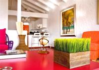 TheGrenadinesCollection