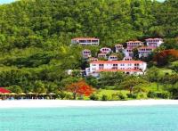 TheGrenadinesCollection