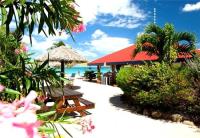 TheGrenadinesCollection