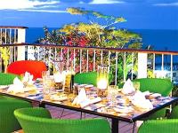 TheGrenadinesCollection