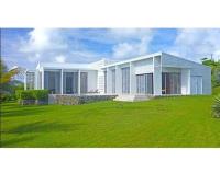 TheGrenadinesCollection