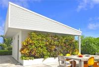 TheGrenadinesCollection