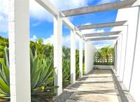 TheGrenadinesCollection