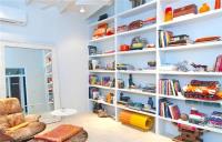 TheGrenadinesCollection