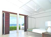 TheGrenadinesCollection