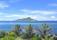 TheGrenadinesCollection