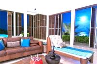 TheGrenadinesCollection