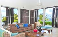 TheGrenadinesCollection