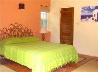 TheGrenadinesCollection