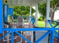 TheGrenadinesCollection