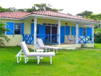 TheGrenadinesCollection