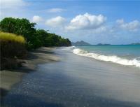 TheGrenadinesCollection