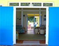 TheGrenadinesCollection