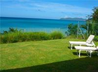 TheGrenadinesCollection