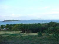 TheGrenadinesCollection