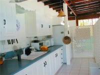 TheGrenadinesCollection