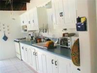 TheGrenadinesCollection