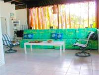 TheGrenadinesCollection