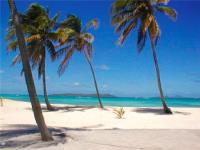 TheGrenadinesCollection