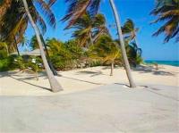 TheGrenadinesCollection