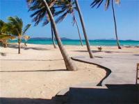 TheGrenadinesCollection