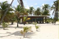 TheGrenadinesCollection