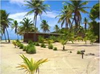 TheGrenadinesCollection