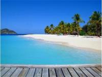 TheGrenadinesCollection