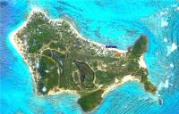 TheGrenadinesCollection