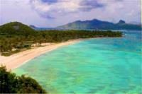 TheGrenadinesCollection