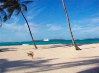 TheGrenadinesCollection