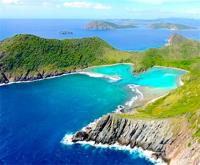 TheGrenadinesCollection